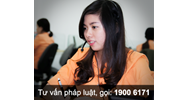 Luật bồi thường tuổi thanh xuân