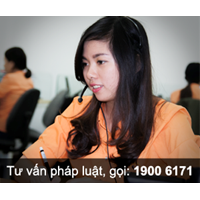 Luật bồi thường tuổi thanh xuân