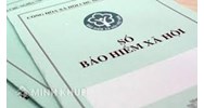 Điều kiện để hưởng tiền trượt giá khi lãnh bảo hiểm xã hội (BHXH) một lần ? Điều kiện để hưởng trượt giá là tính từ thời điểm nào ? 