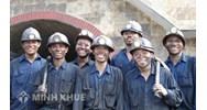 Làm Ca/Kíp - Nghỉ ngày lễ có bị trừ phép hay không?