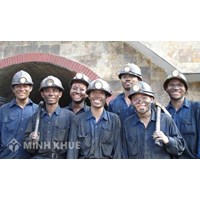 Làm Ca/Kíp - Nghỉ ngày lễ có bị trừ phép hay không?