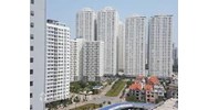 Thời hạn bàn giao căn hộ chung cư là bao nhiêu ngày?