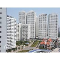 Thời hạn bàn giao căn hộ chung cư là bao nhiêu ngày?