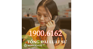 Tội đánh bạc bị tạm giữ, tạm giam bao lâu theo quy định mới?