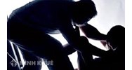 Quan hệ với người 17 tuổi bị thiểu năng trí tuệ, tâm thần có phạm tội hiếp dâm ?