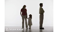 Vợ ly hôn đơn phương khi chồng đi xuất khẩu lao động ở nước ngoài?