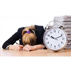 Người sử dụng lao động có vi phạm pháp luật khi quy định làm 12h/ngày?