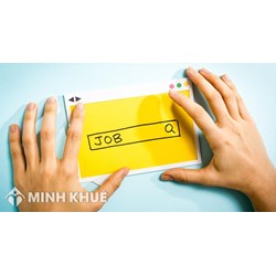 Tư vấn về quy định hợp đồng thử việc ? Thời gian thử việc là bao lâu ?