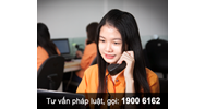 TRẢ TRỢ CẤP THÔI VIỆC CHO LAO ĐỘNG LÀ NGƯỜI NƯỚC NGOÀI
