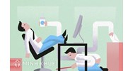 Xin hỏi về mức lương và dấu hiệu bóc lột sức lao động