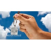 Cách làm giấy ủy quyền từ nước ngoài về Việt Nam