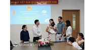 Thủ tục nhận con nuôi cho người nước ngoài ? Điều kiện cho người nước ngoài nhận con nuôi là gì ?