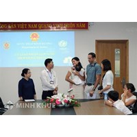 Thủ tục nhận con nuôi cho người nước ngoài ? Điều kiện cho người nước ngoài nhận con nuôi là gì ?