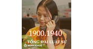 Người bị hại có đơn bãi nại thì có được miễn truy cứu trách nhiệm hình sự về hành vi trộm cắp tài sản ?