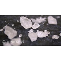 Mức án cho hành vi tàng trữ 5 g ma túy đá ? Quy định tội mua bán ma túy trái phép ?