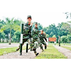 Điều kiện học lên sĩ quan chuyên nghiệp sau khi nhập ngũ?
