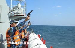 Bị bệnh run vô căn có được miễn nghĩa vụ quân sự không ? Thời hạn phục vụ tại ngũ là bao lâu ? Bị bệnh run vô căn có được miễn nghĩa vụ quân sự không ? Thời hạn phục vụ tại ngũ là bao lâu ?