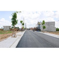 Có được phép mua lại đất của quân đội cấp cho quân nhân không ?