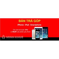 Mua điện thoại trả góp mà không trả tiền thì có bị đi tù không?