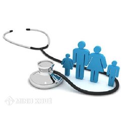 Công ty cần trang bị những gì cho phòng y tế?