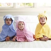 Sinh tam thai thì chế độ thai sản như thế nào ạ?