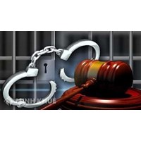 Có đơn bãi nại có phải chịu trách nhiệm hình sự không?