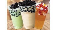 Mở quán trà sữa, ăn vặt thì có phải xin giấy phép kinh doanh và nộp thuế không ?