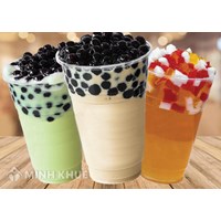Mở quán trà sữa, ăn vặt thì có phải xin giấy phép kinh doanh và nộp thuế không ?