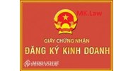  Tư vấn thủ tục mở gara ô tô để kinh doanh cần làm những gì ?