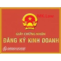  Tư vấn thủ tục mở gara ô tô để kinh doanh cần làm những gì ?