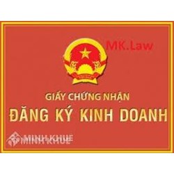 Tư vấn thủ tục mở gara ô tô để kinh doanh cần làm những gì ?