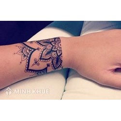 Cần tư vấn khi làm dịch vụ Tattoo (xăm body, xăm hình nghệ thuật) thì cần những giấy tờ gì để có thể hoạt động ?