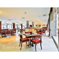 Mở quán lẩu bình dân có cần đăng ký kinh doanh không?