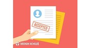 Giấy xác nhận hạnh kiểm có phải dán ảnh và đóng dấu giáp lai không?