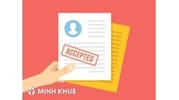 Giấy xác nhận hạnh kiểm có phải dán ảnh và đóng dấu giáp lai không?