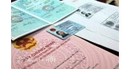 Địa chỉ thường trú trên Chứng minh nhân dân và sổ hộ khẩu khác nhau có được không?