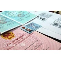 Địa chỉ thường trú trên Chứng minh nhân dân và sổ hộ khẩu khác nhau có được không?