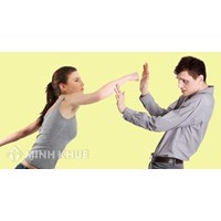 Tội cố ý gây thương tích theo bộ luật hình sự năm 2015 thì mức phạt thế nào ? 