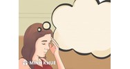 Sỹ quan quân đội làm bạn gái có bầu không cưới thì có phạm luật không?