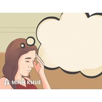 Sỹ quan quân đội làm bạn gái có bầu không cưới thì có phạm luật không?
