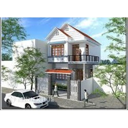 Các khoản nợ riêng trong thời kỳ hôn nhân