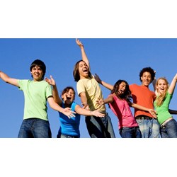 Hội đồng quốc gia về tư pháp người chưa thành niên là gì? Có quyền và nghĩa vụ gì?