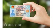 Cầm đồ (thẻ ATM, chứng minh thư) không chuộc lại thì chịu trách nhiệm thế nào?