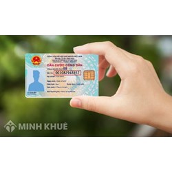 Cầm đồ (thẻ ATM, chứng minh thư) không chuộc lại thì chịu trách nhiệm thế nào?