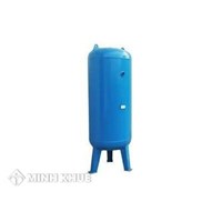 Sản xuất bình áp lực, bình chứa khí nén cần những thủ tục pháp lý nào?