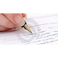 Quyền thừa kế tài sản của thai nhi ?