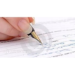 Quyền thừa kế tài sản của thai nhi ?