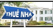 Đặt cọc tiền thuê phòng trọ như thế nào là đúng pháp luật?