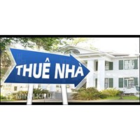 Đặt cọc tiền thuê phòng trọ như thế nào là đúng pháp luật?