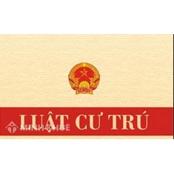Thêm ngày tháng sinh vào hộ khẩu và chứng minh nhân dân thực hiện như thế nào ?